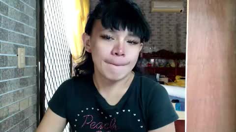 aymkyline online show from March 2, 1:19 am