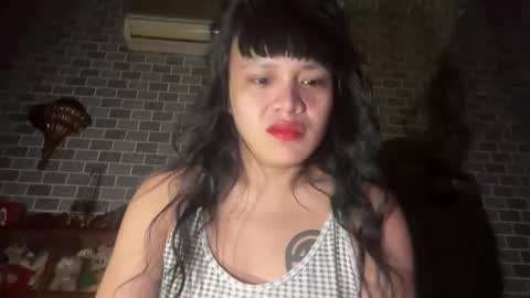 aymkyline online show from March 26, 5:18 pm