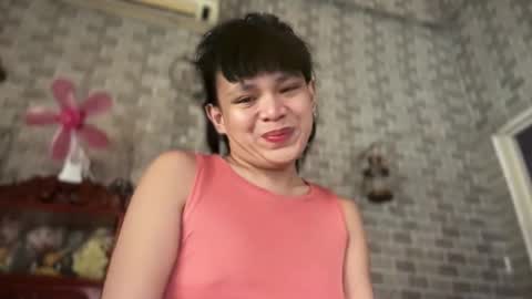 aymkyline online show from April 22, 2:03 am