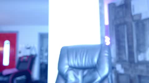 mia rand online show from October 12, 6:51 pm