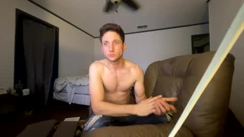 ayr129 online show from January 5, 4:14 am