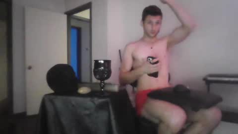 ayr129 online show from September 21, 6:04 am