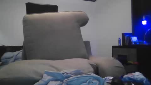 ayr129 online show from October 4, 3:26 am