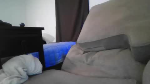 ayr129 online show from October 25, 4:31 am