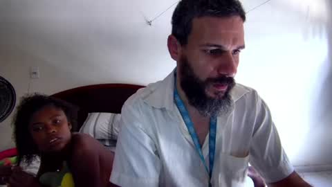 ayravixen online show from August 3, 12:54 pm