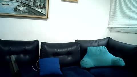 Snapshot of ayrton_naffah2 chatting on July 23, 10:08 pm Ayrton naffah2 online show from July 23, 10:08 pm