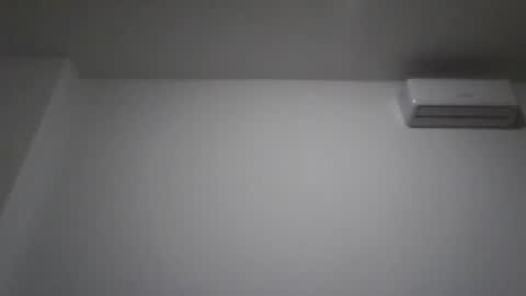 Snapshot of aysha1214 chatting on October 26, 12:38 am HotwifeAysha online show from October 26, 12:38 am