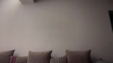 HotwifeAysha online show from February 27, 11:49 pm