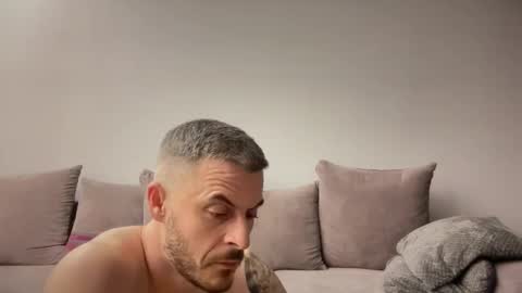 HotwifeAysha online show from March 12, 12:50 am