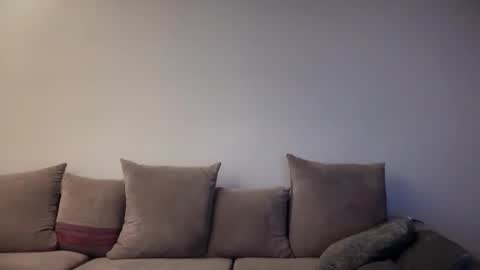 HotwifeAysha online show from March 27, 10:31 pm