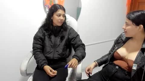 aysha_winxx online show from October 9, 11:19 am