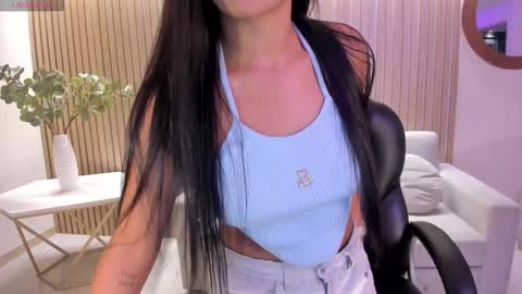 Snapshot of ayshelbrown chatting on September 28, 11:32 pm Ayshel online show from September 28, 11:32 pm