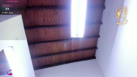 Aysheldoll online show from February 24, 12:14 pm