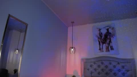 Ayshell online show from March 23, 3:43 am