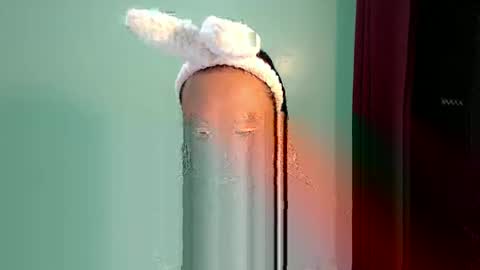 ayumi online show from September 12, 11:32 am