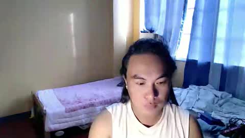 ayumi online show from October 5, 10:51 pm