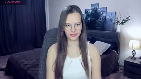 Snapshot of ayumicherry chatting on January 19, 11:03 am AyumiCherry online show from January 19, 11:03 am