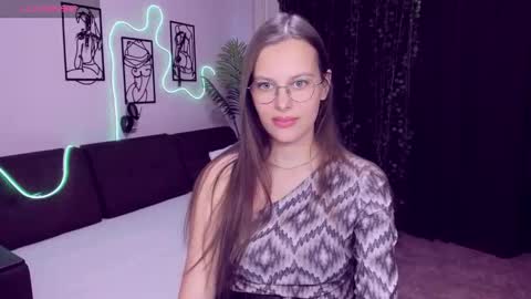 Snapshot of ayumicherry chatting on February 12, 10:32 am AyumiCherry online show from February 12, 10:32 am