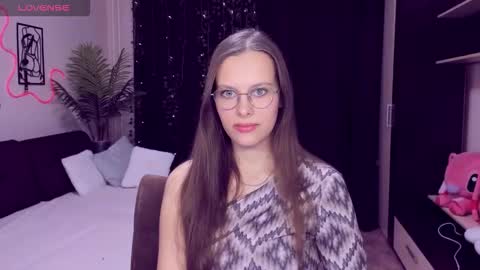 Snapshot of ayumicherry chatting on February 13, 2:24 pm AyumiCherry online show from February 13, 2:24 pm