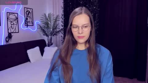 Snapshot of ayumicherry chatting on February 23, 11:18 am AyumiCherry online show from February 23, 11:18 am