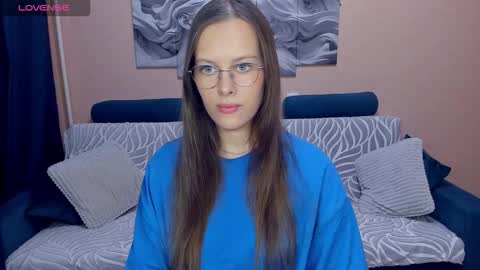 Snapshot of ayumicherry chatting on February 24, 2:15 pm AyumiCherry online show from February 24, 2:15 pm