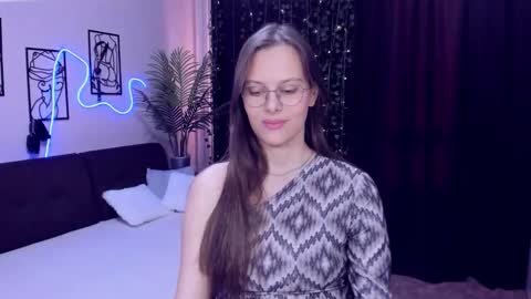 Snapshot of ayumicherry chatting on March 11, 2:56 pm AyumiCherry online show from March 11, 2:56 pm