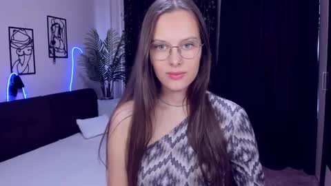 Snapshot of ayumicherry chatting on March 18, 7:11 am AyumiCherry online show from March 18, 7:11 am