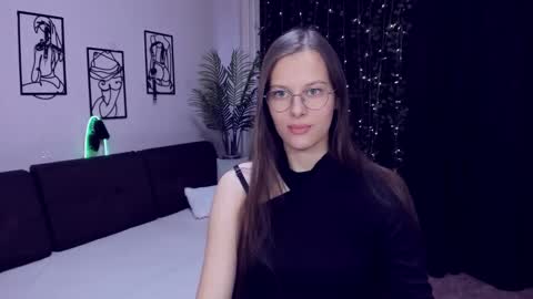 Snapshot of ayumicherry chatting on March 20, 12:21 pm AyumiCherry online show from March 20, 12:21 pm