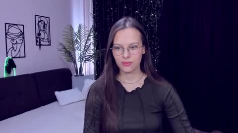 Snapshot of ayumicherry chatting on March 23, 12:42 pm AyumiCherry online show from March 23, 12:42 pm