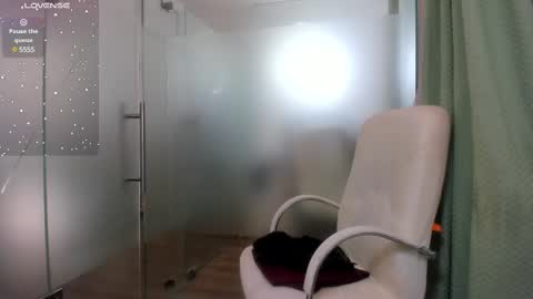 Snapshot of ayumilove chatting on March 4, 8:13 am Ayumi online show from March 4, 8:13 am