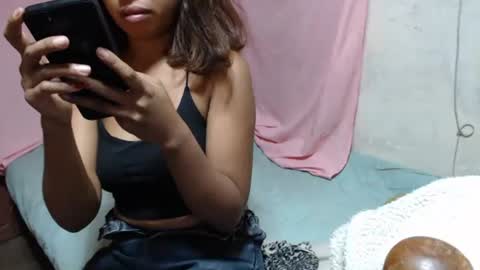 ayurima online show from February 3, 6:22 am