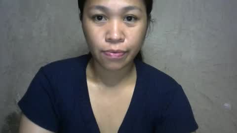 I am Zai online show from March 19, 12:14 am