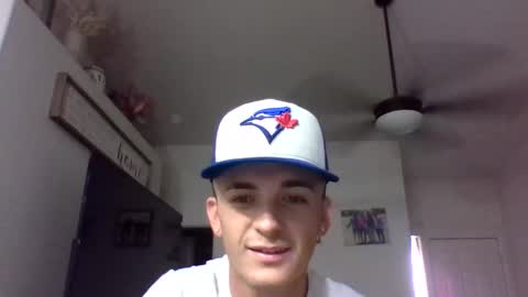 az2312752908 online show from April 3, 11:58 pm