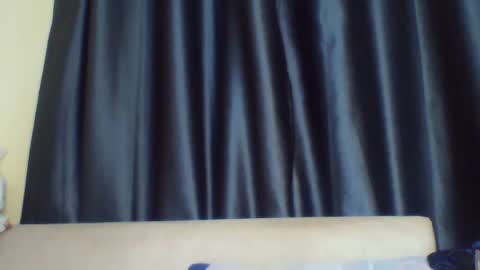 Snapshot of azaelia_iris chatting on June 23, 11:30 am azaelia_iris online show from June 23, 11:30 am