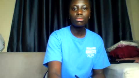 Snapshot of azaelia_iris chatting on August 2, 10:03 am azaelia_iris online show from August 2, 10:03 am