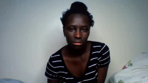 Snapshot of azaelia_iris chatting on August 5, 1:47 pm azaelia_iris online show from August 5, 1:47 pm