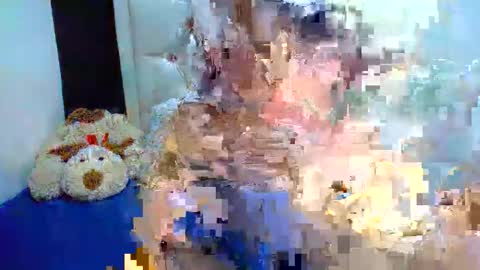 Smith online show from October 27, 7:45 am