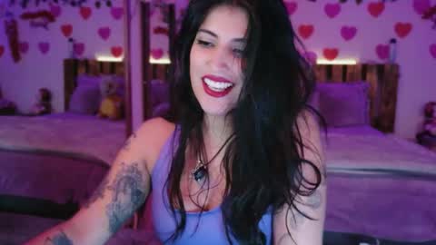 Azahar online show from March 29, 9:48 pm