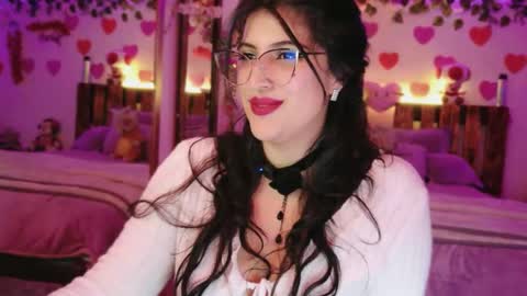 Azahar online show from April 22, 11:50 pm