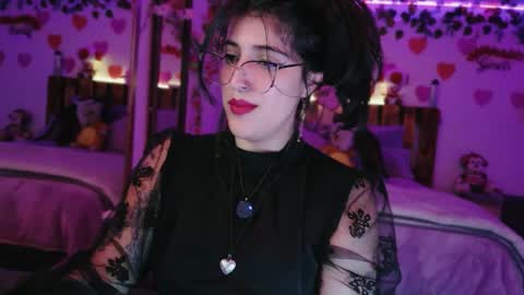 Azahar online show from April 24, 12:13 am