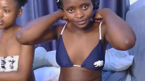 Snapshot of azalea46 chatting on October 31, 6:47 am Azalea online show from October 31, 6:47 am