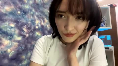 Minro online show from October 28, 1:36 pm