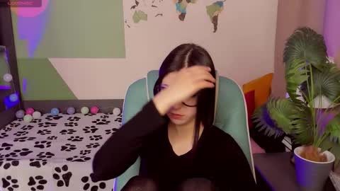 Azaliya online show from October 15, 5:29 am