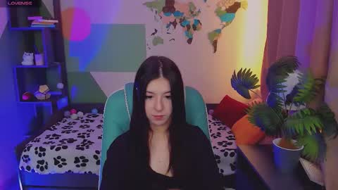 Azaliya online show from October 17, 5:21 am