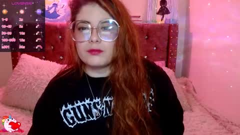 Snapshot of azamy_12 chatting on December 2, 8:55 pm Amanda online show from December 2, 8:55 pm