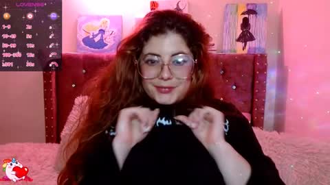 Snapshot of azamy_12 chatting on December 3, 3:09 am Amanda online show from December 3, 3:09 am
