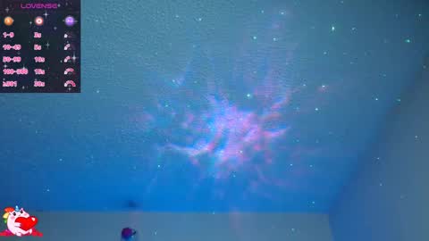 Snapshot of azamy_12 chatting on December 4, 1:03 am Amanda online show from December 4, 1:03 am
