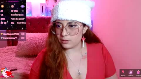 Snapshot of azamy_12 chatting on December 16, 12:15 am Amanda online show from December 16, 12:15 am