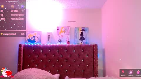 Snapshot of azamy_12 chatting on December 27, 2:14 am Amanda online show from December 27, 2:14 am