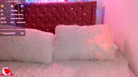 Snapshot of azamy_12 chatting on December 31, 2:08 am Amanda online show from December 31, 2:08 am